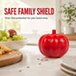📢Buy 1 Get 1 Free‼️ Pumpkin Shaped Indoor Fruit Fly Trap