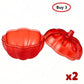 📢Buy 1 Get 1 Free‼️ Pumpkin Shaped Indoor Fruit Fly Trap