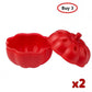 📢Buy 1 Get 1 Free‼️ Pumpkin Shaped Indoor Fruit Fly Trap