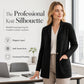 🍂Autumn Hot Sale 50% OFF🔥Women's Lapel Collar Knit Cardigan