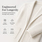 🍂Autumn Hot Sale 50% OFF🔥Women's Lapel Collar Knit Cardigan