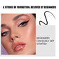⏳Last Day Buy 2 Get 1 Free💗Waterproof & Smudge-Proof Eyeliner
