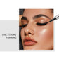 ⏳Last Day Buy 2 Get 1 Free💗Waterproof & Smudge-Proof Eyeliner