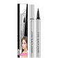 ⏳Last Day Buy 2 Get 1 Free💗Waterproof & Smudge-Proof Eyeliner