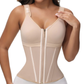 💥Buy More Save More💥Women’s Waist Trainer for Tummy Control